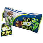 BUSTINA 1 ZIP BEN10 A.FORCE