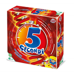 GIOCO 5 SECONDI