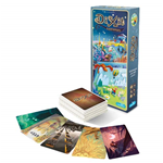 DIXIT ANNIVERSARY