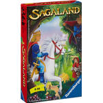 SAGALAND GIOCO TRAVEL