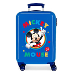 TROLLEY 55 CM TOPOLINO
