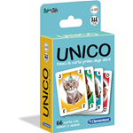 CCARTE GIOCO UNICO SAPIENTINO