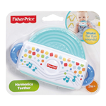 SONAGLINI MUSICALI BASIC FISHER PRICE