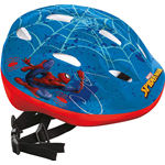 CASCO SPIDERMAN