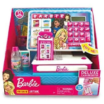 REGISTRATORE DI BARBIE