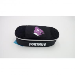 ASTUCCIO OVALE ORG. LAMA FORTNITE