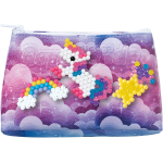 Aquabeads - PORTAOGGETTI UNICORNO