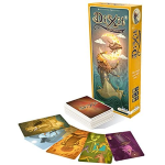 DIXIT DAYDREAMS