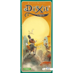 DIXIT ORIGINS