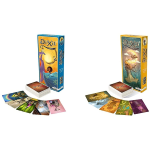 DIXIT JOURNEY