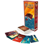 DIXIT QUEST