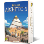 7 Wonders Architects