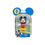 MICKEY PERSONAGGIO SINGOLO 8 CM