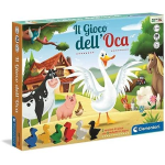 ILGIOCO DELL'OCA