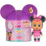 CRY BABIES MAGIC TEARS DISNEY EDITION