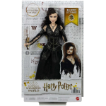 HARRY POTTER BELLATRIX LESTRANGE 