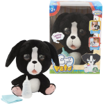 EMOTION PETS - LACRIME VERE ASSORTIMENTO CANI