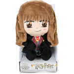 PELUCHE Hermione 27cm