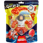 GOO JIT ZU - BUTZ LIGHTYEAR