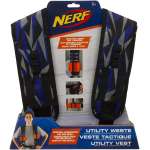 NERF UTILITY VEST