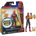 AVENGERS - Spiderman 3 Movie Personaggi 15 cm - ZZ939/F02315