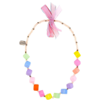 Collana Anouk multi stella