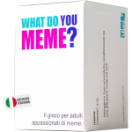 WHAT DO YOU MEME? CORE GAME 21193308