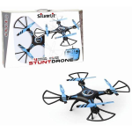 DRONE STUNT 2.4 GHZ 52 CM