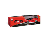 FERRARI R/C