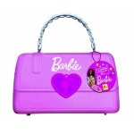 BARBIE FASHION JEWELLERY BAG