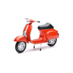 VESPA 1:6 50 SPECIAL