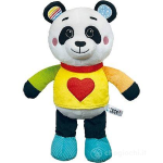 BC4U - LOVE ME PANDA