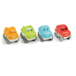 FUN ECO TUMBLE CARS CODICE ASS.