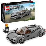 LEGO SPEED Pagani Utopia