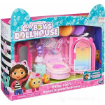 GABBY PLAYSET BAGNO 