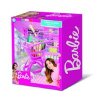 BARBIE CESTINO PIC NIC