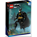 LEGO MARVEL  Personaggio di Batman V29