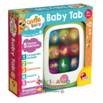 CAROTINA BABY TAB