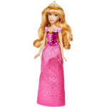 DISNEY PRINCESS AURORA