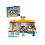 LEGO FRIENDS Il piccolo negozio di accessori