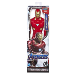 AVENGERS INFINITY IRON MAN 30CMZZ931