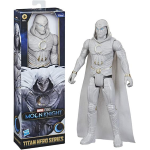 AVENGERS TITAN HERO MOON KNIGHT 30 CM