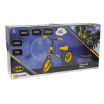 BATMAN - Balance Bike