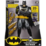 BATMAN PERSONAGGIO 30 CM CAMBIA ARMA