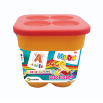 A DI ARTE - MODO' Secchiello 12 PZ