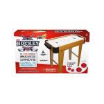 AIR HOCKEY C/GAMBE