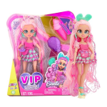 VIP FASHION DOLLS S1 ASST. 4