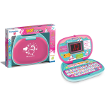 LED LAPTOP ROSA -K-