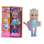 BFF SERIES 3 STELLA