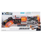 BLACK FRIDAY X - Shot Skins Series 1 Lock Gun